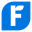 FreshBooks logo